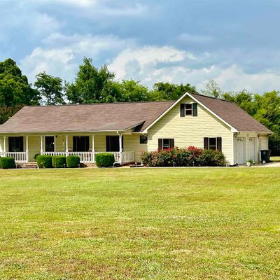 1906 Co Rd 265, Town Creek, AL 35672