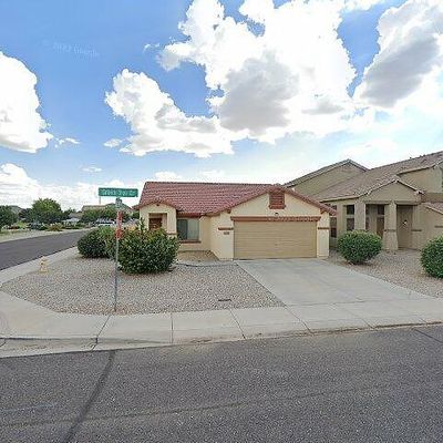 1907 W Green Tree Dr, San Tan Valley, AZ 85144