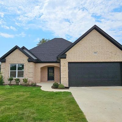 1908 Sequoia Trail, Paragould, AR 72450