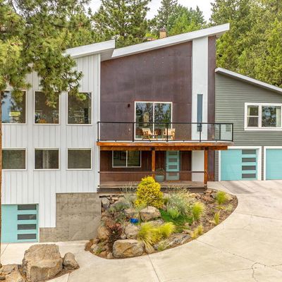 1908 Nw Trenton Ave, Bend, OR 97703