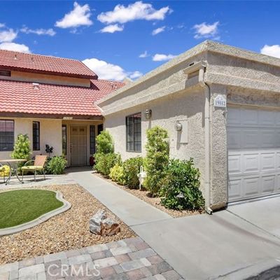 19082 Cedar Dr, Apple Valley, CA 92308