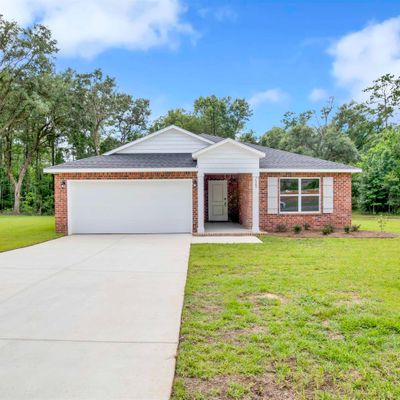 1909 W Mary Jane Drive, Bay Minette, AL 36507