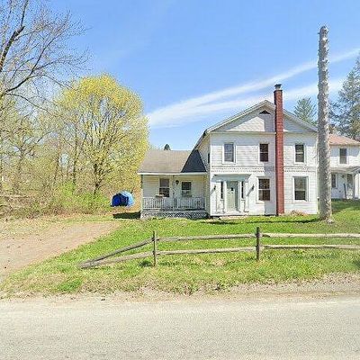 1915 State Route 247, Clifford Township, PA 18421