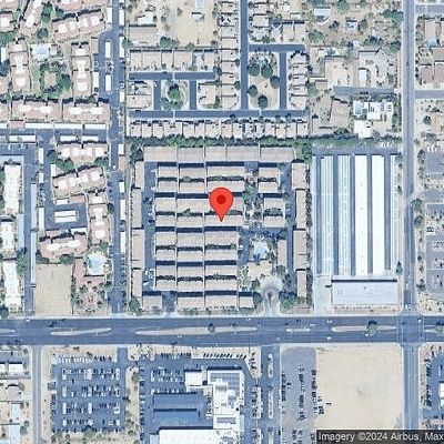 1920 E Bell Rd #1136, Phoenix, AZ 85022