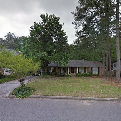 1920 Bolin Rd, North Augusta, SC 29841