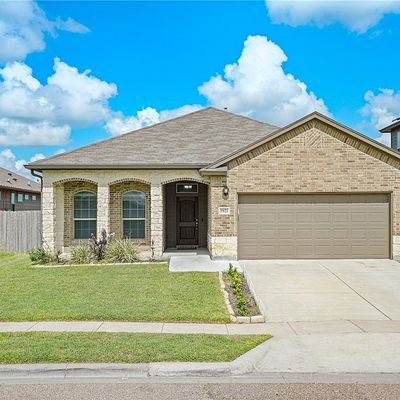 1921 Rhumba Trl, Corpus Christi, TX 78410