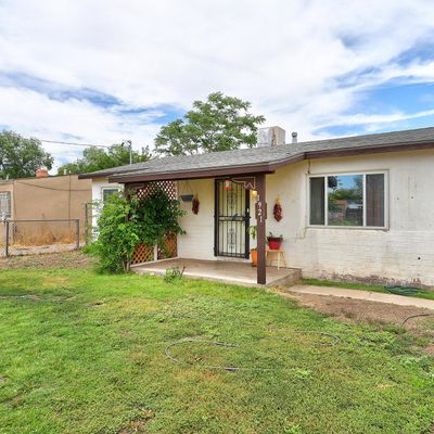 1921 San Ygnacio Rd Sw, Albuquerque, NM 87105