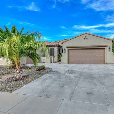 19210 W Denton St, Litchfield Park, AZ 85340