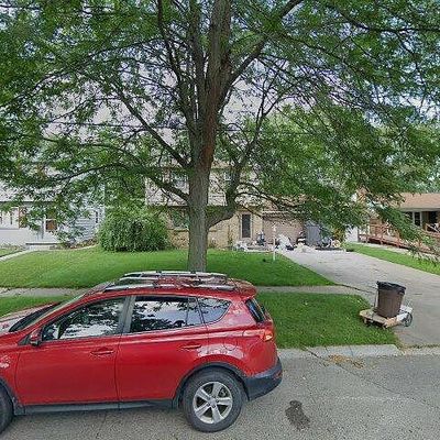 1922 Vernon St, Saginaw, MI 48602