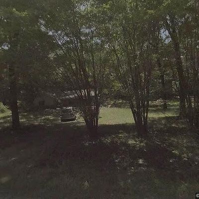 1923 Erving Ridge Loop, Cabot, AR 72023