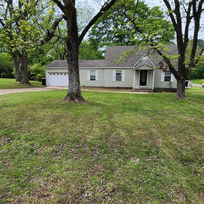 1925 Main Ave Sw, Cullman, AL 35055