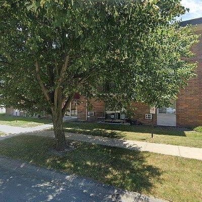 1925 Canal St #3 D, Blue Island, IL 60406