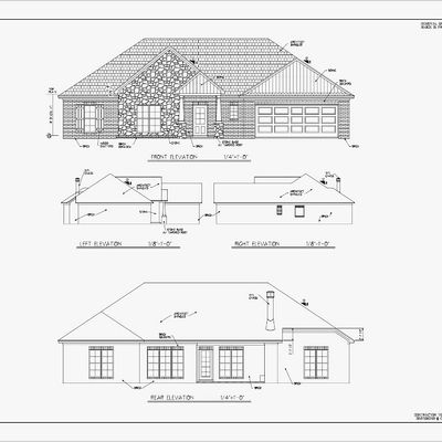 1928 Lot 1 Alpine Drive, Deatsville, AL 36022