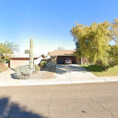 1929 E Glendale Ave, Phoenix, AZ 85020