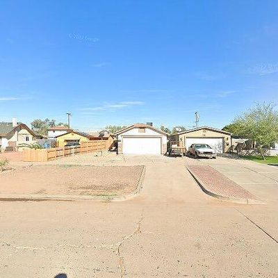 1934 W Washington St, Phoenix, AZ 85009