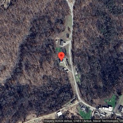 19345 Taylor Ridge Rd, Glouster, OH 45732