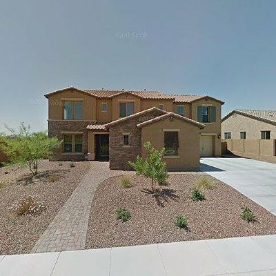 19351 W Medlock Dr, Litchfield Park, AZ 85340