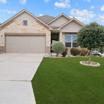 1937 Kalli Jo Ln, New Braunfels, TX 78130