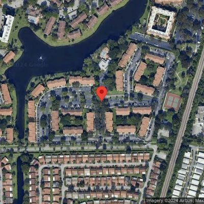 1937 Sw 15 Th St #50, Deerfield Beach, FL 33442