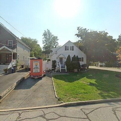 194 1 St St, Buchanan, NY 10511