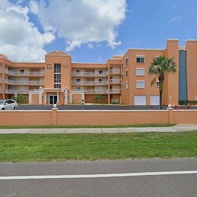 1941 Highway A1 A #405, Indian Harbour Beach, FL 32937