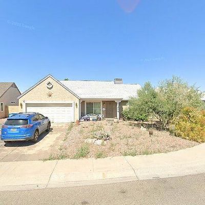 19414 N 8 Th St, Phoenix, AZ 85024