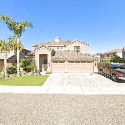 19417 N 62 Nd Ave, Glendale, AZ 85308