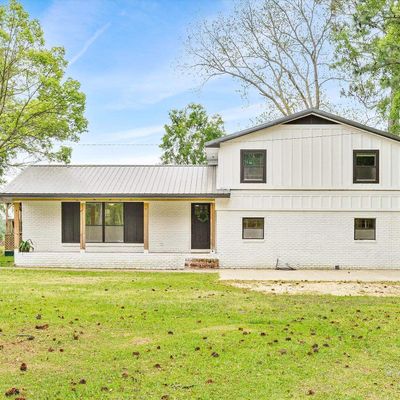 19442 S County Road 12, Foley, AL 36535