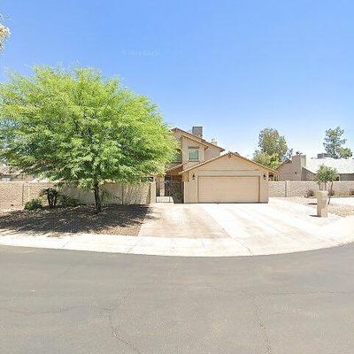 1945 S Ash Cir, Mesa, AZ 85202