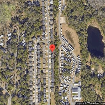 1945 Nena Hills Dr, Tallahassee, FL 32304