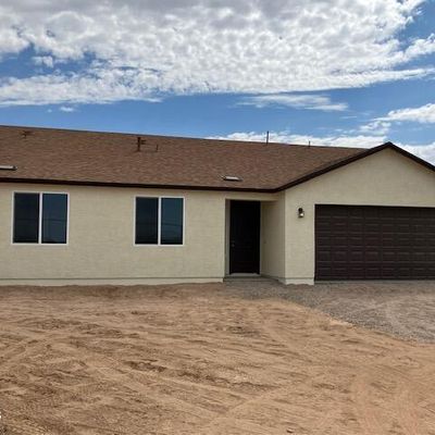 19461 W Riggs Road, Buckeye, AZ 85326