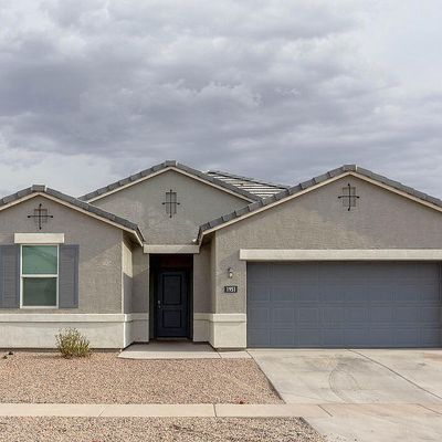 1951 W Cameron Blvd, Coolidge, AZ 85128