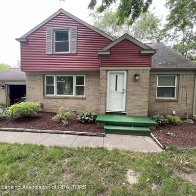 1951 Cumberland Rd, Lansing, MI 48906