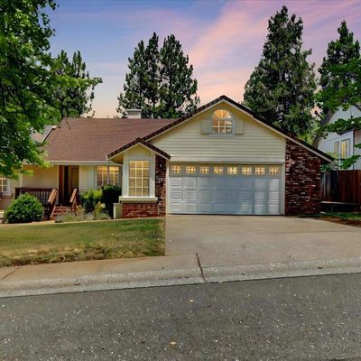 196 Northridge Dr, Grass Valley, CA 95945