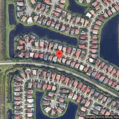 19682 Black Olive Ln, Boca Raton, FL 33498