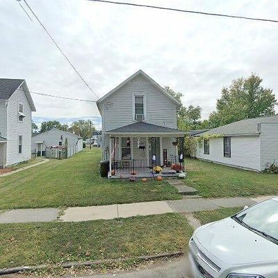 197 Wallace St, Marion, OH 43302