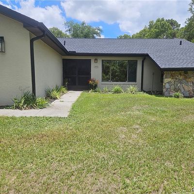 1970 W Union St, Hernando, FL 34442