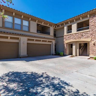 19700 N 76 Th St, Scottsdale, AZ 85255