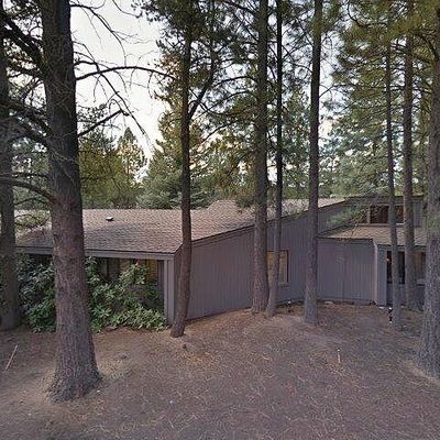 19717 Mount Bachelor Dr #209, Bend, OR 97702