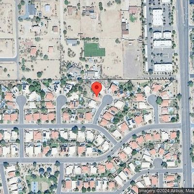 19726 N 52 Nd Ave, Glendale, AZ 85308