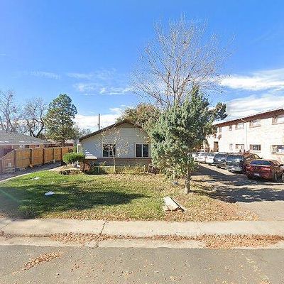 1973 Elmira St, Aurora, CO 80010