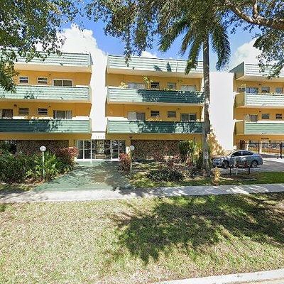 1975 Ne 135 Th St Apt 2 K, North Miami, FL 33181