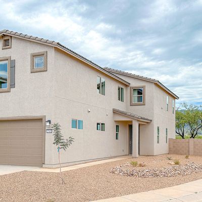 1568 Biscayne Drive, Sierra Vista, AZ 85635