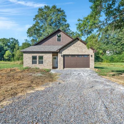 157 Grand Trace, Warrior, AL 35180