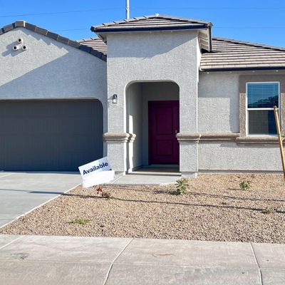 1571 E Mason Drive, Casa Grande, AZ 85122