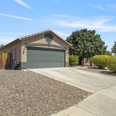 15720 W Crocus Dr, Surprise, AZ 85379