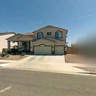 15759 W Desert Mirage Dr, Surprise, AZ 85379