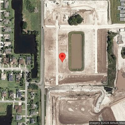 1577 Leaf Ln, Kissimmee, FL 34744