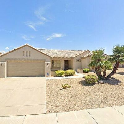 15779 W Azalea Ln, Surprise, AZ 85374