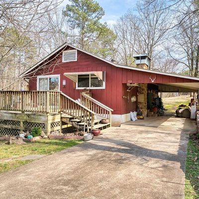 158 A&B 144 A&B Isaac Ln, Hot Springs, AR 71901